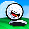 golfblitz.fr-logo